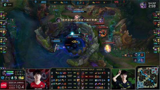 全新DOTA2英雄与音游玩法震撼上线