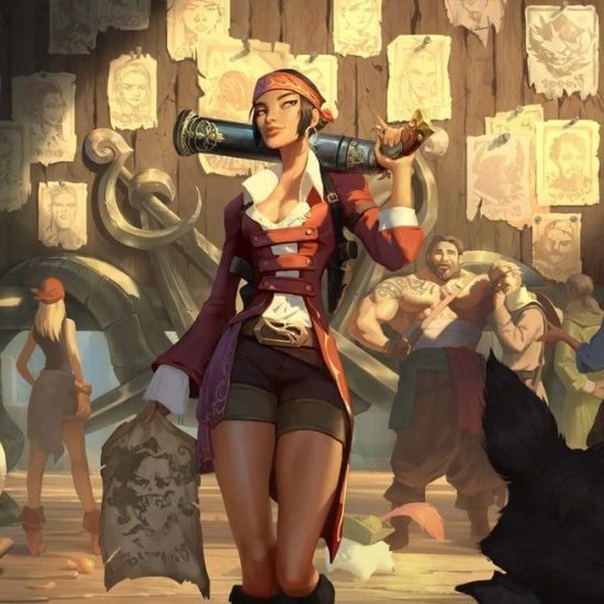 中国电竞产业如何突破直播依赖构建多元化商业生态