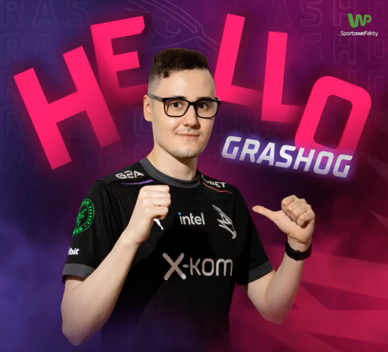 中国单机游戏展展期调整公告:新的故事精彩不变
